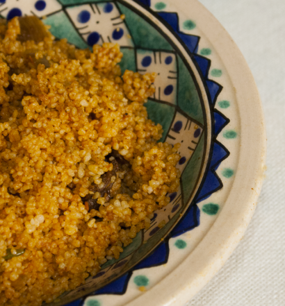 recette-couscous-tunisien-mesfouf