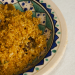 recette-couscous-tunisien-mesfouf