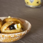 Recette fricassé - beignet tunisien